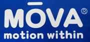 Mova Globe