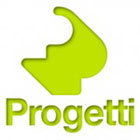 Progetti