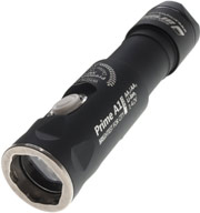 ArmyTek Prime A1 Pro