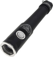 ArmyTek Prime A2 Pro