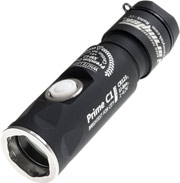 ArmyTek Prime C1 Pro
