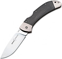 Boker 01BO157