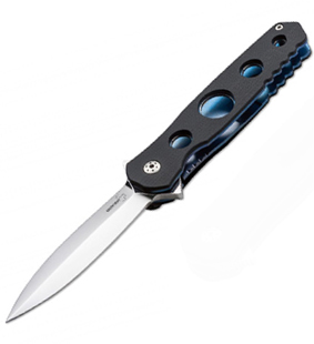 Boker 01BO260