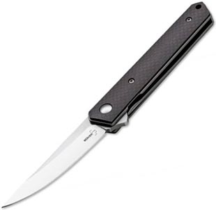 Boker 01BO283