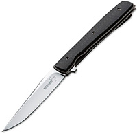 Boker 01BO733