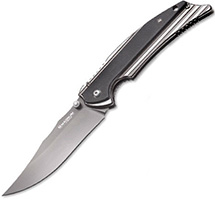 Boker 01EL635