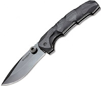 Boker 01SC047