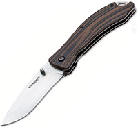 Boker 01SC656