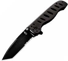 Boker 02SC016