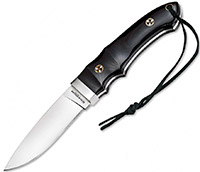 Boker 02SC099