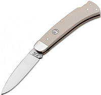 Boker 111035