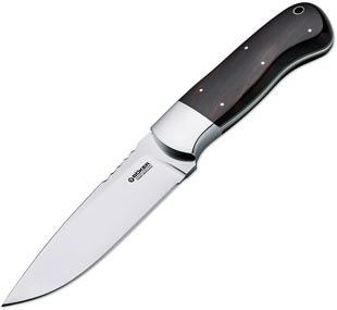 Boker 120648