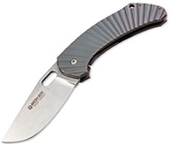 Boker 112629