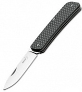 Boker 01BO821