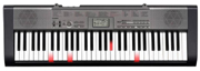 CASIO LK-120