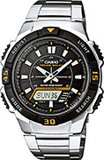 CASIO AQ-S800WD-1E