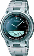 CASIO AW-80D-1A