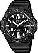 CASIO MRW-S300H-1B