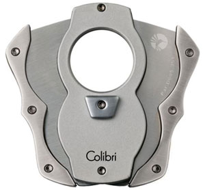 Colibri CU-100T002