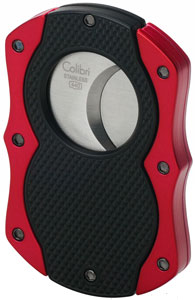 Colibri CU-200T003