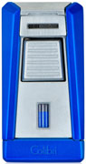 Colibri LI-400T4