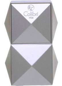 Colibri LI-710T2