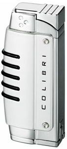 Colibri QTR-119002E