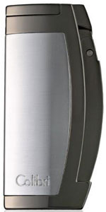 Colibri T40002LI