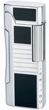 Colibri QTR-600001E