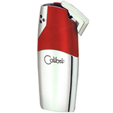 Colibri QTR-690004E