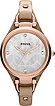 Fossil ES3151