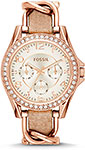 Fossil ES3466