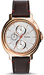 Fossil ES3594