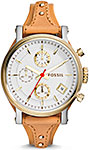 Fossil ES3615