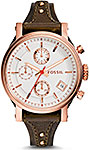 Fossil ES3616