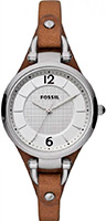 Fossil ES3060