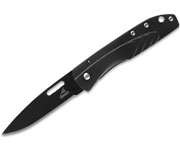 Gerber 2231000781