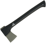 Gerber 2245907