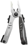 Gerber 31-000373