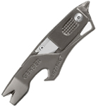 Gerber 22-01770