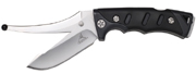 Gerber 2231000194