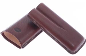 Jemar 464-2-brown