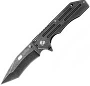 Kershaw 1302BW