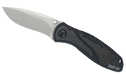 Kershaw Blur 1670CF