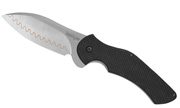 Kershaw JYD II Composite Blade 1725CB