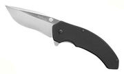 Kershaw Lahar 1750