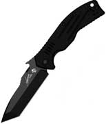 Kershaw 6044TBLK