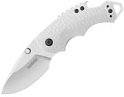 Kershaw 8700SNOW