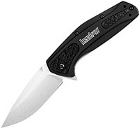 Kershaw 1678 Camber