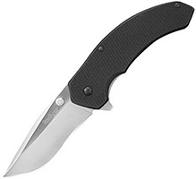 Kershaw 1750 Lahar